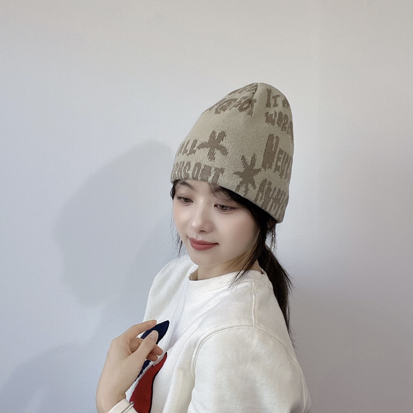 LOVELY HAT韓國代購女裝新款推薦26春季人氣職業休閑帽子LOVELY HAT帽子