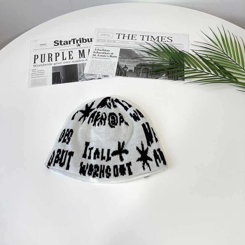 LOVELY HAT韓國代購女裝新款推薦26春季人氣職業休閑帽子LOVELY HAT帽子圖色4