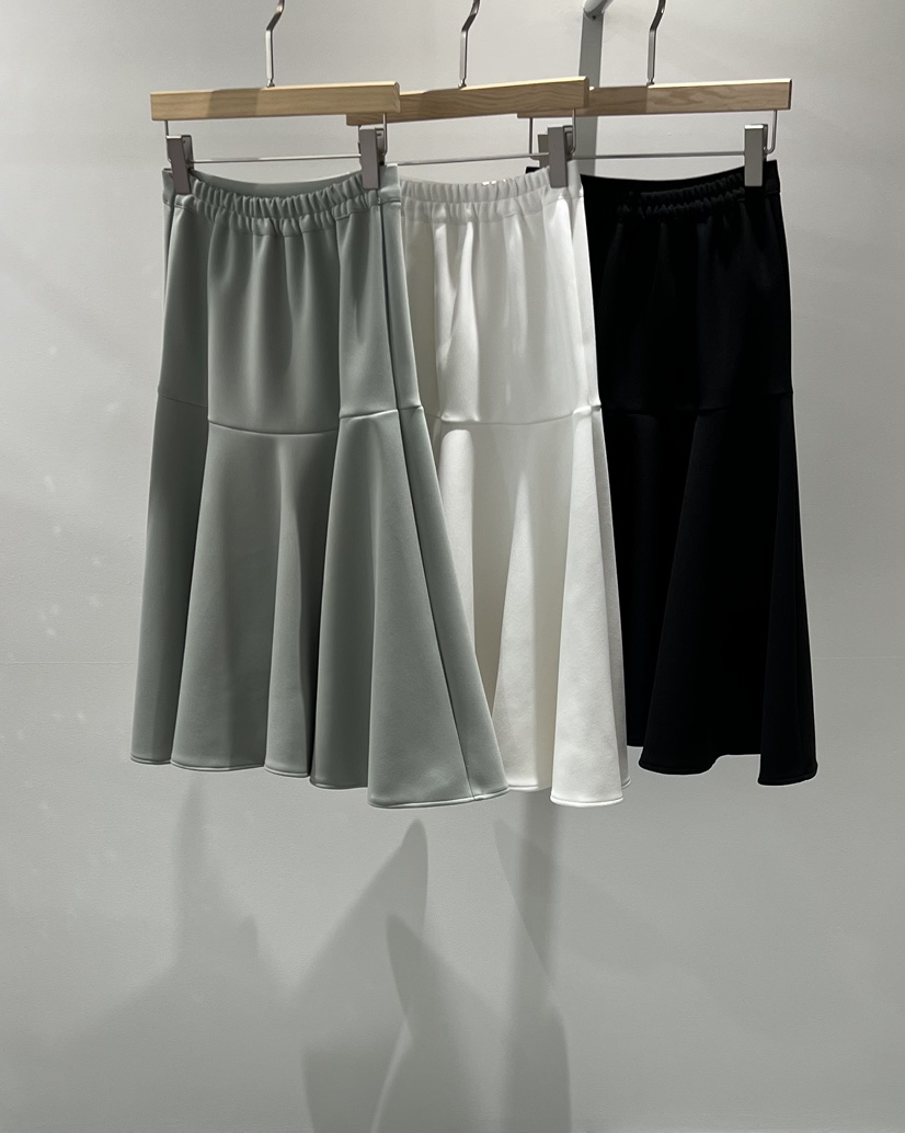 DENISE韓國代購女裝新品熱賣時尚休閑職業人氣半身裙中短裙DENISE半身裙/中短裙