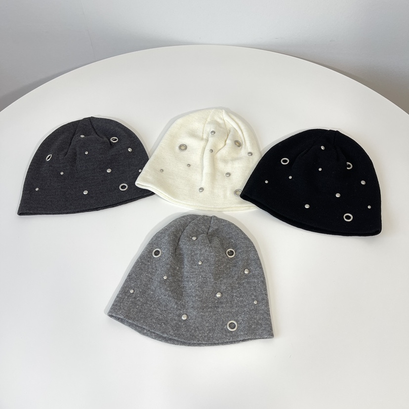 LOVELY HAT東大門直郵女士新品休閑時尚推薦26春季熱賣帽子LOVELY HAT帽子