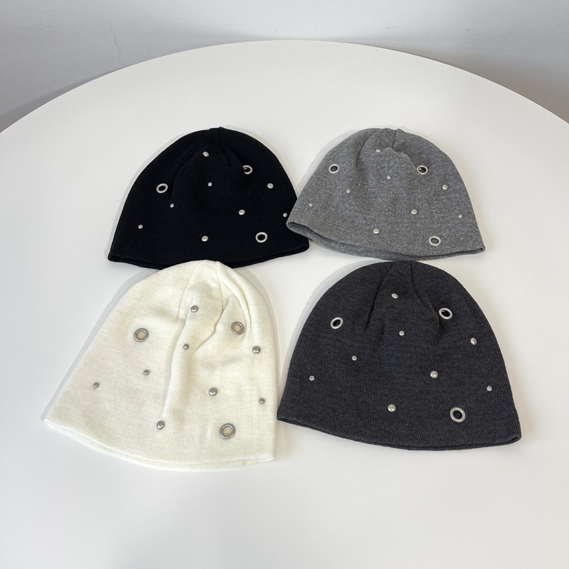 LOVELY HAT東大門直郵女士新品休閑時尚推薦26春季熱賣帽子LOVELY HAT帽子