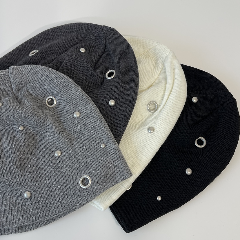 LOVELY HAT東大門直郵女士新品休閑時尚推薦26春季熱賣帽子LOVELY HAT帽子