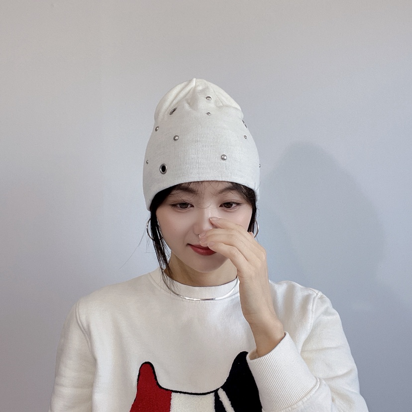 LOVELY HAT東大門直郵女士新品休閑時尚推薦26春季熱賣帽子LOVELY HAT帽子