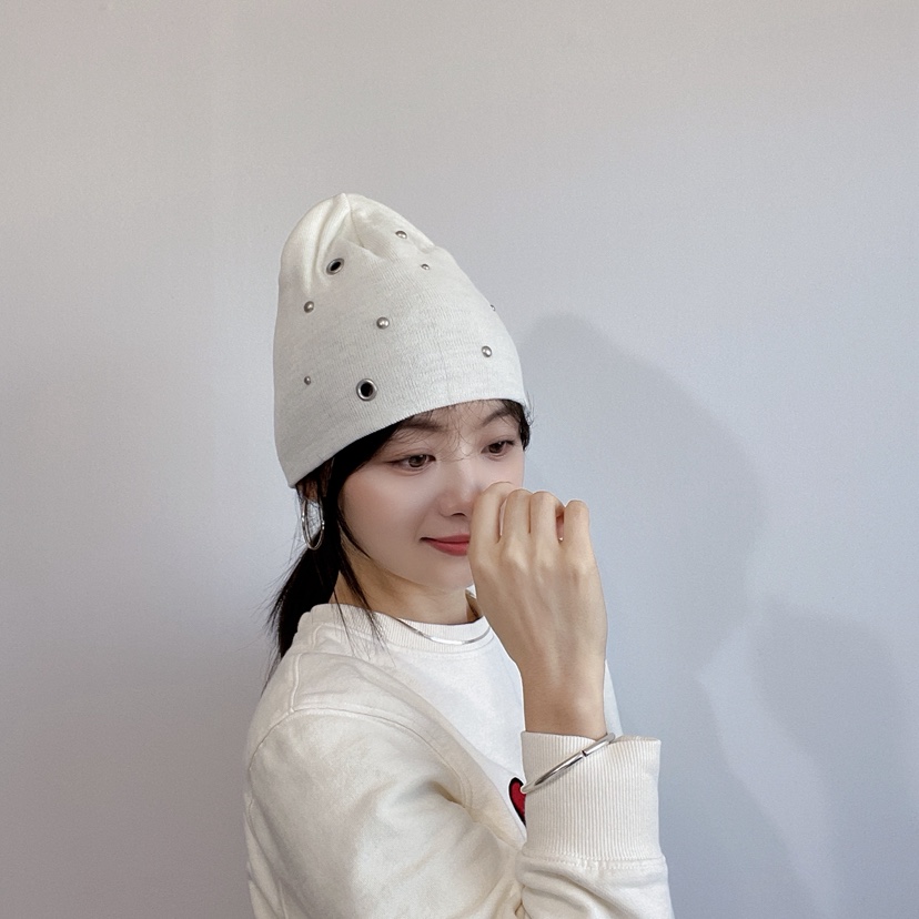 LOVELY HAT東大門直郵女士新品休閑時尚推薦26春季熱賣帽子LOVELY HAT帽子