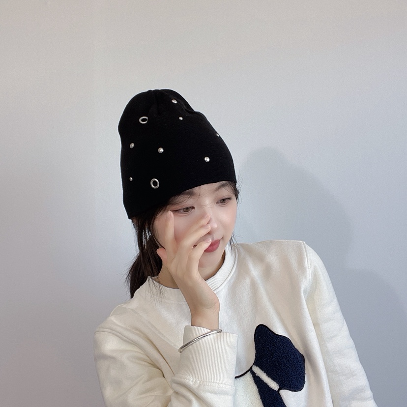 LOVELY HAT東大門直郵女士新品休閑時尚推薦26春季熱賣帽子LOVELY HAT帽子