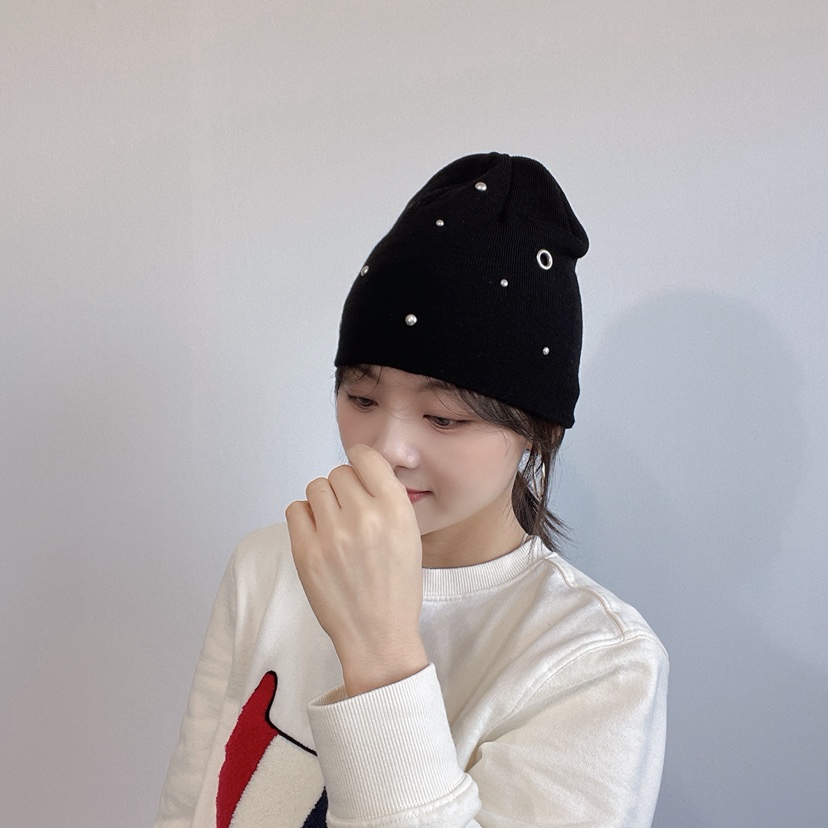 LOVELY HAT東大門直郵女士新品休閑時尚推薦26春季熱賣帽子LOVELY HAT帽子