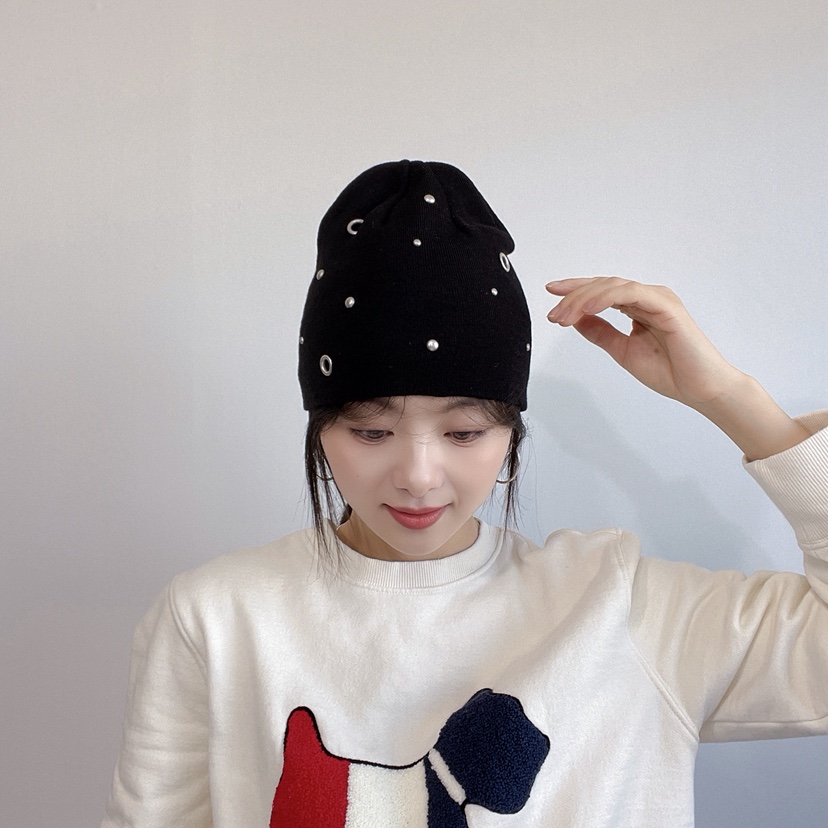 LOVELY HAT東大門直郵女士新品休閑時尚推薦26春季熱賣帽子LOVELY HAT帽子