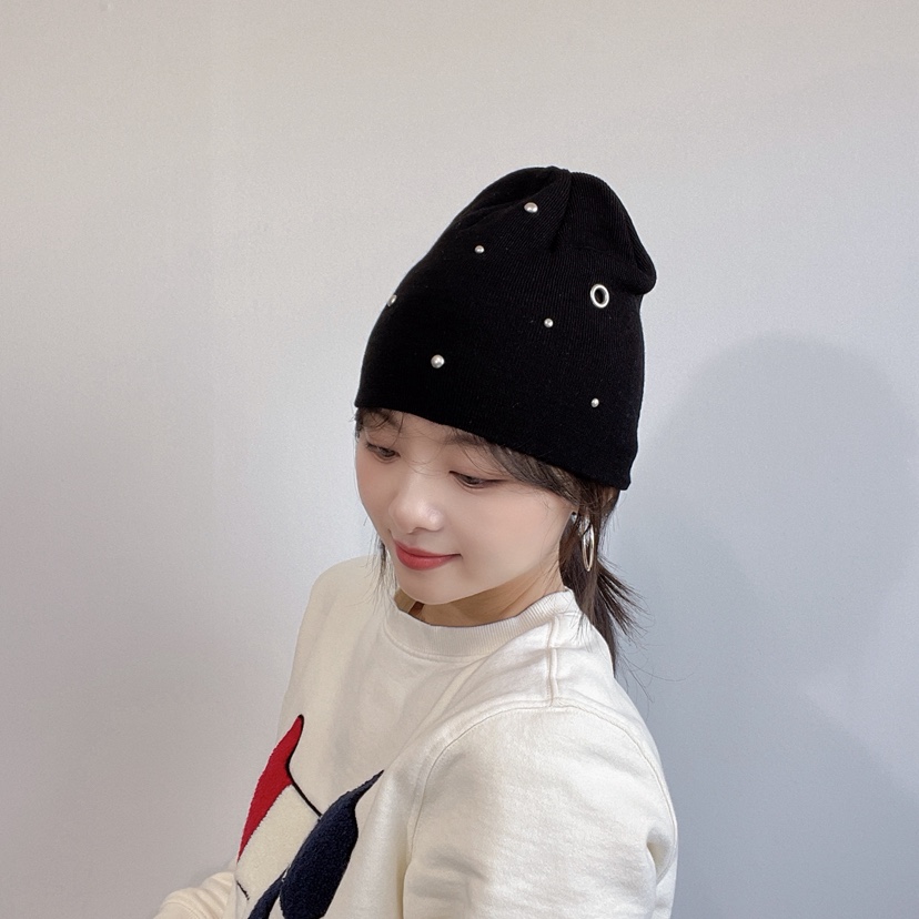 LOVELY HAT東大門直郵女士新品休閑時尚推薦26春季熱賣帽子LOVELY HAT帽子