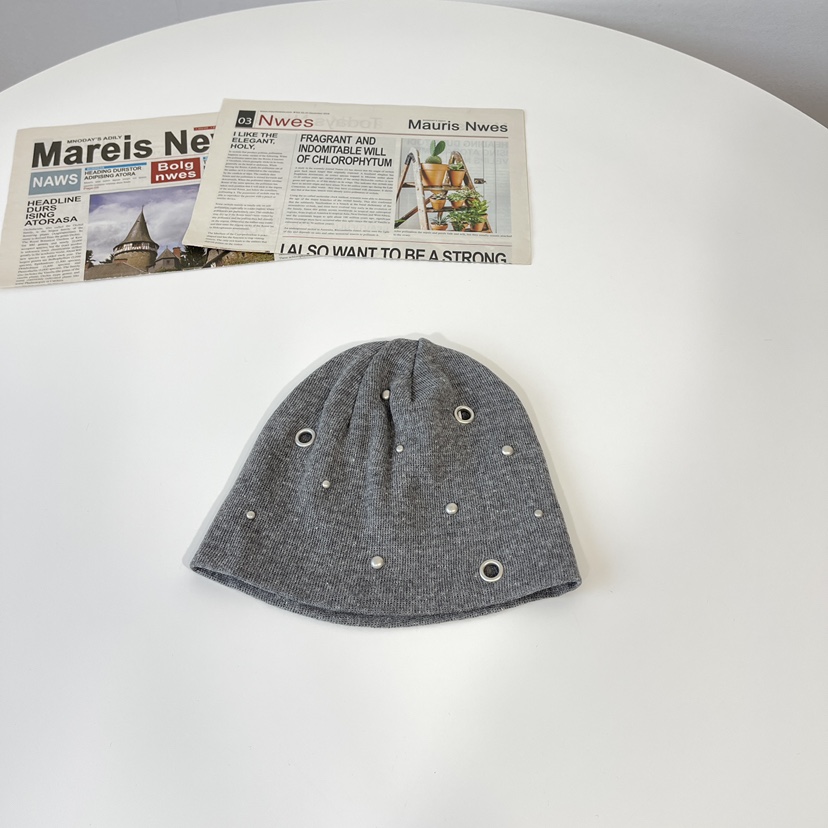 LOVELY HAT東大門直郵女士新品休閑時尚推薦26春季熱賣帽子LOVELY HAT帽子圖色3