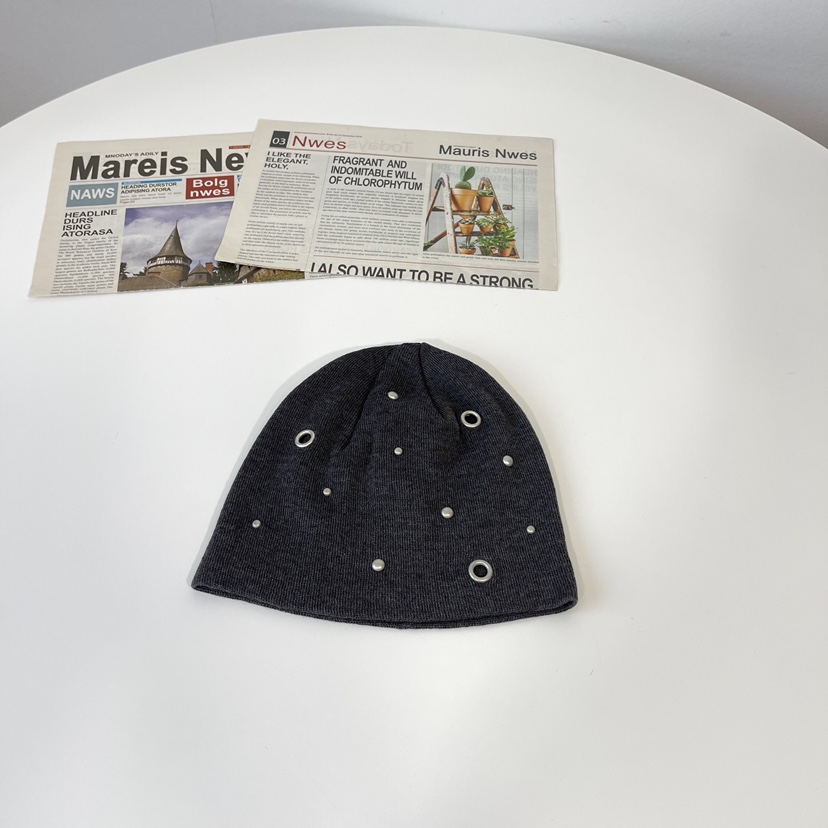 LOVELY HAT東大門直郵女士新品休閑時尚推薦26春季熱賣帽子LOVELY HAT帽子圖色4