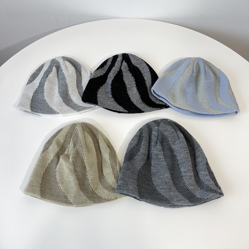 LOVELY HAT東大門代購女士新品人氣26春季休閑職業熱賣帽子LOVELY HAT帽子