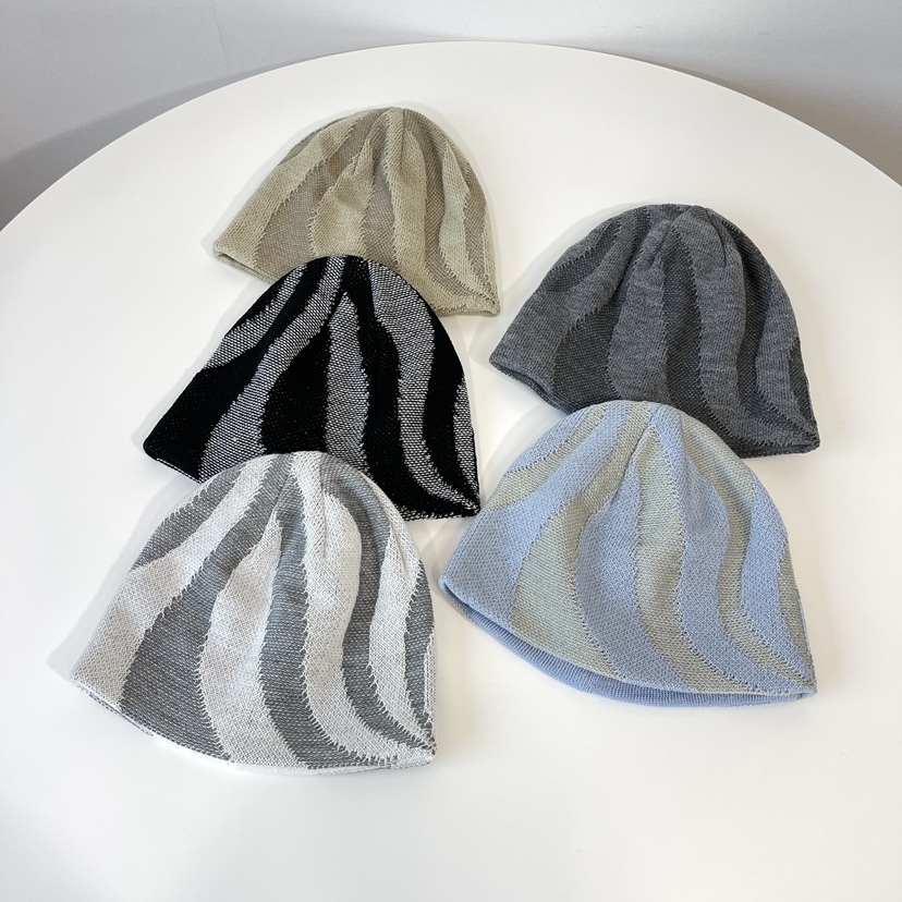 LOVELY HAT東大門代購女士新品人氣26春季休閑職業熱賣帽子LOVELY HAT帽子