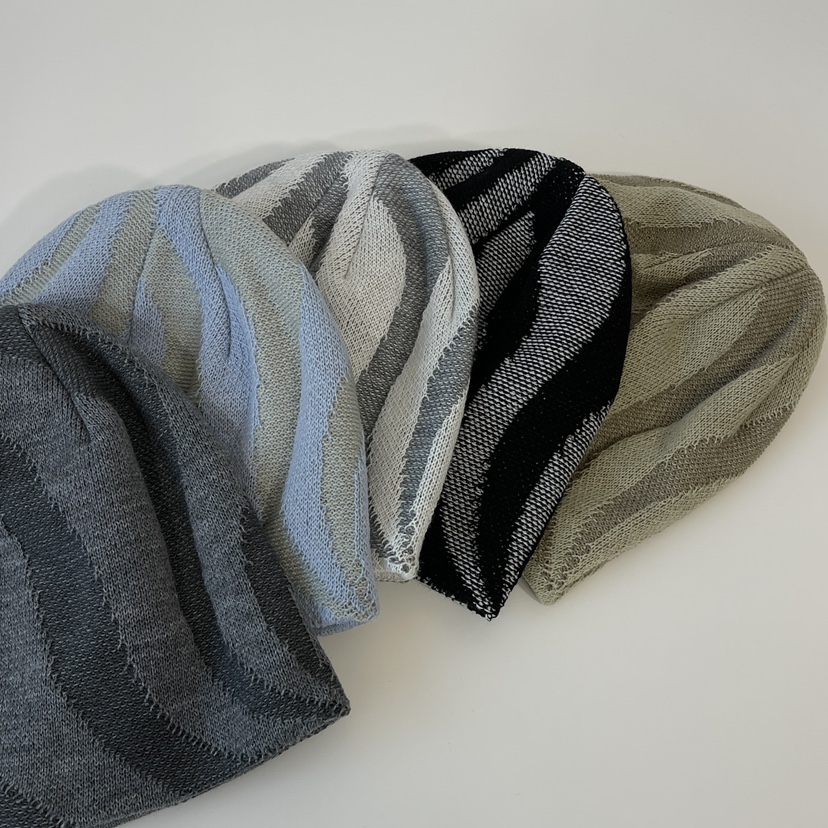 LOVELY HAT東大門代購女士新品人氣26春季休閑職業熱賣帽子LOVELY HAT帽子