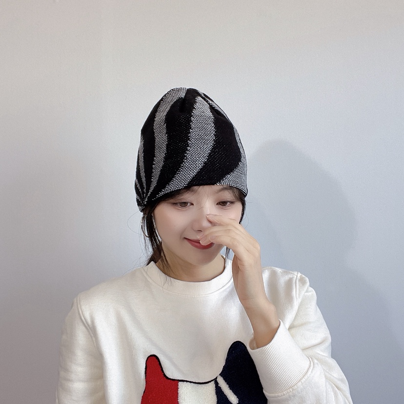 LOVELY HAT東大門代購女士新品人氣26春季休閑職業熱賣帽子LOVELY HAT帽子