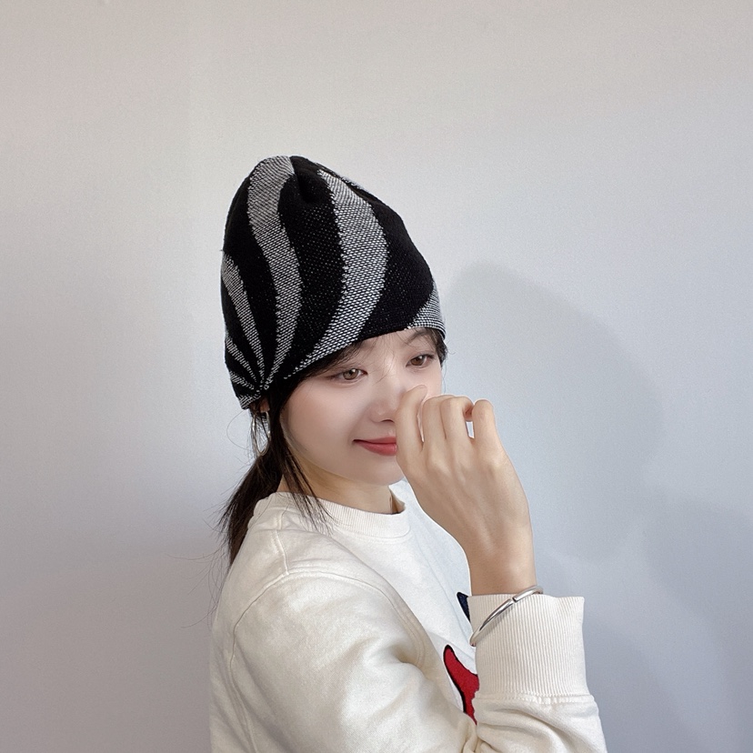 LOVELY HAT東大門代購女士新品人氣26春季休閑職業熱賣帽子LOVELY HAT帽子