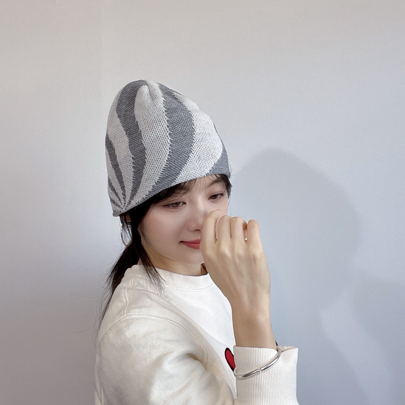 LOVELY HAT東大門代購女士新品人氣26春季休閑職業熱賣帽子LOVELY HAT帽子