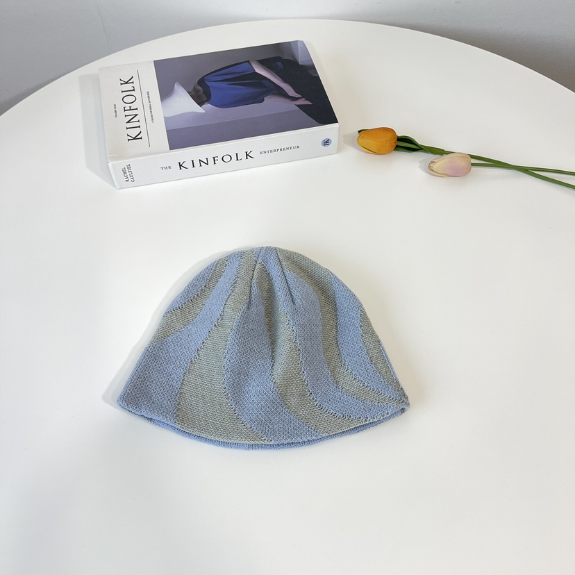 LOVELY HAT東大門代購女士新品人氣26春季休閑職業熱賣帽子LOVELY HAT帽子圖色5