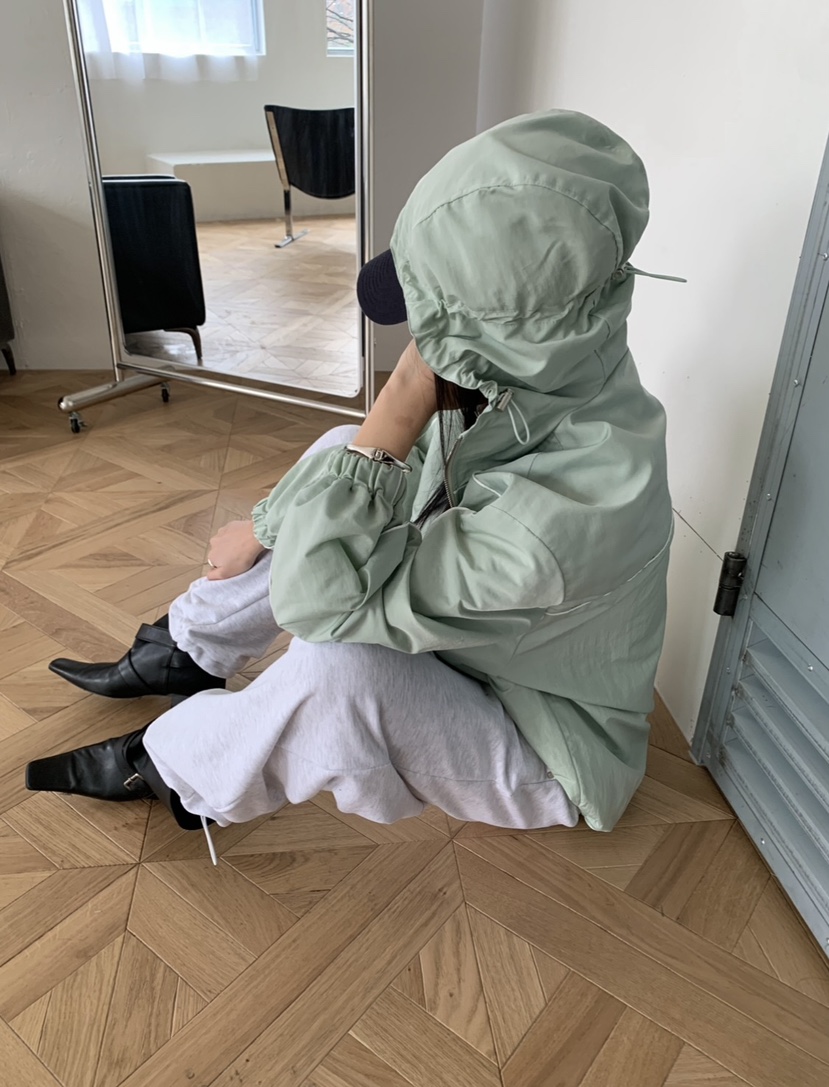 VAARA東大門實拍女裝新款休閑職業熱賣推薦26春季時尚夾克VAARA夾克