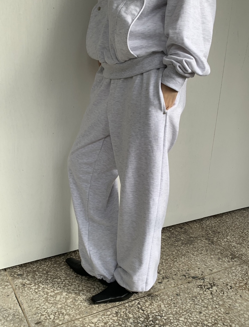 VAARA東大門實拍女士新款推薦職業時尚人氣休閑熱賣休閑褲VAARA休閑褲