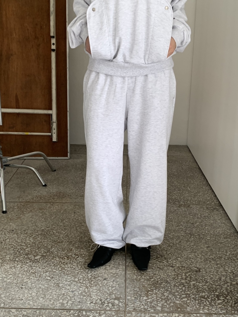 VAARA東大門實拍女士新款推薦職業時尚人氣休閑熱賣休閑褲VAARA休閑褲