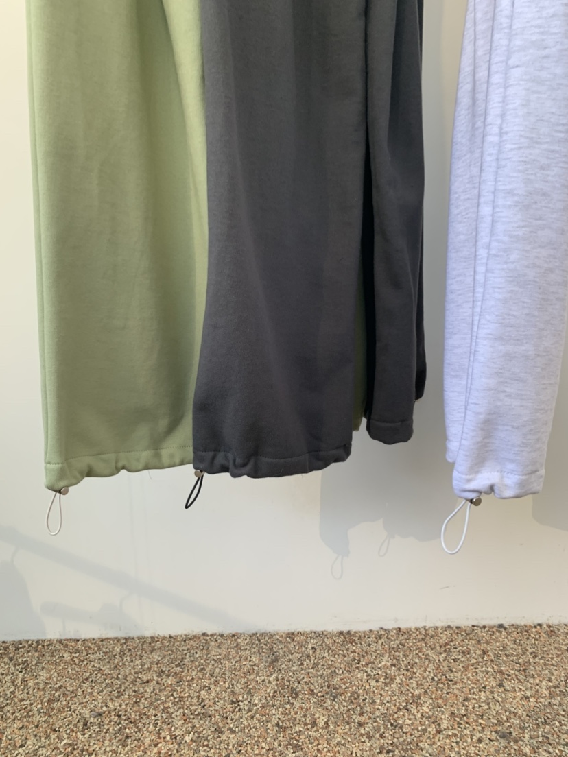 VAARA東大門實拍女士新款推薦職業時尚人氣休閑熱賣休閑褲VAARA休閑褲