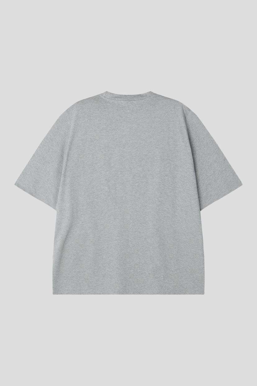 OURWAVE/OUR ROOM東大門代購女士新品26春季熱賣T恤史努比Our Wave/Our RoomT恤