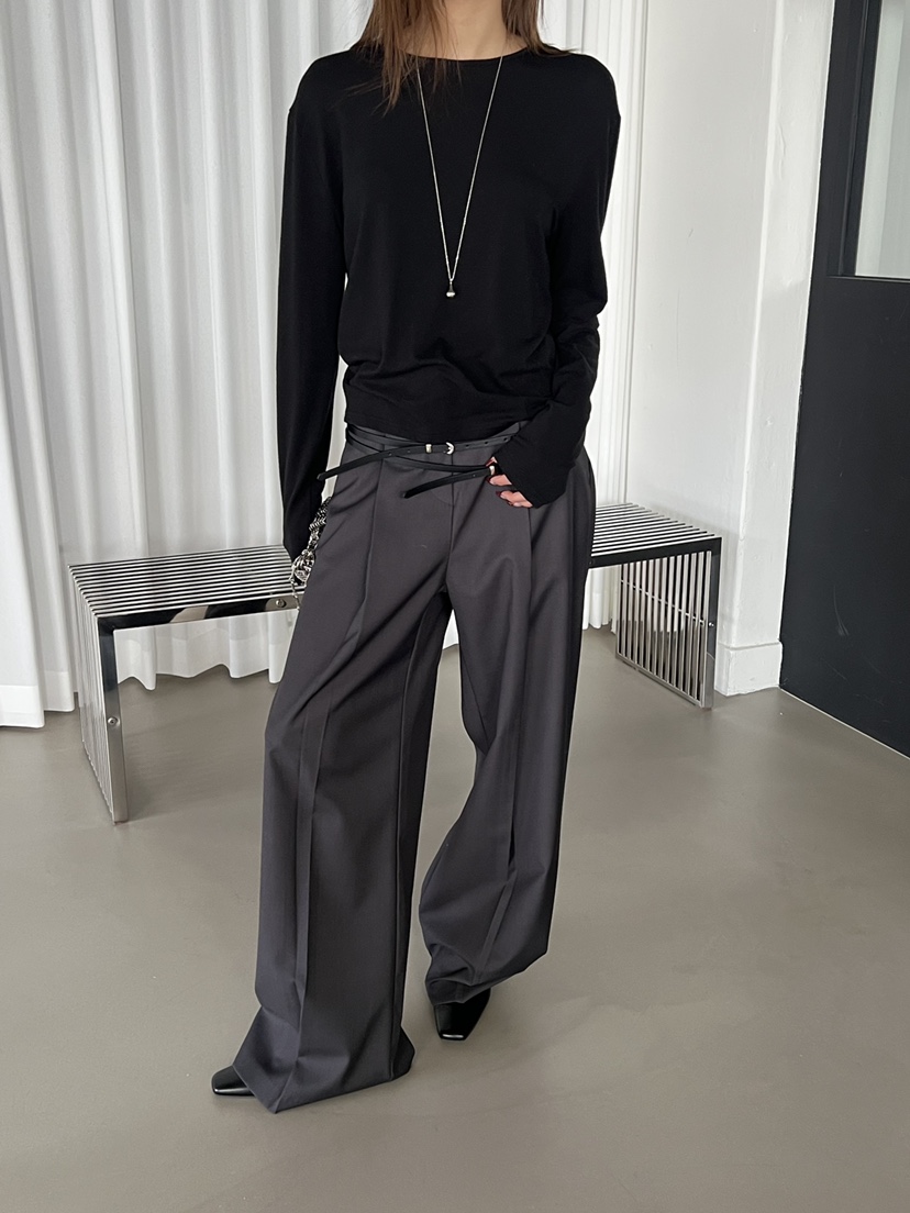 SPECIAL韓國代購女裝新品推薦26春季熱賣職業時尚套裝兩件套SPECIAL套裝