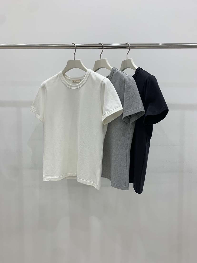 ARVE東大門實拍女裝新款人氣時尚26春季休閑職業推薦熱賣T恤ARVET恤