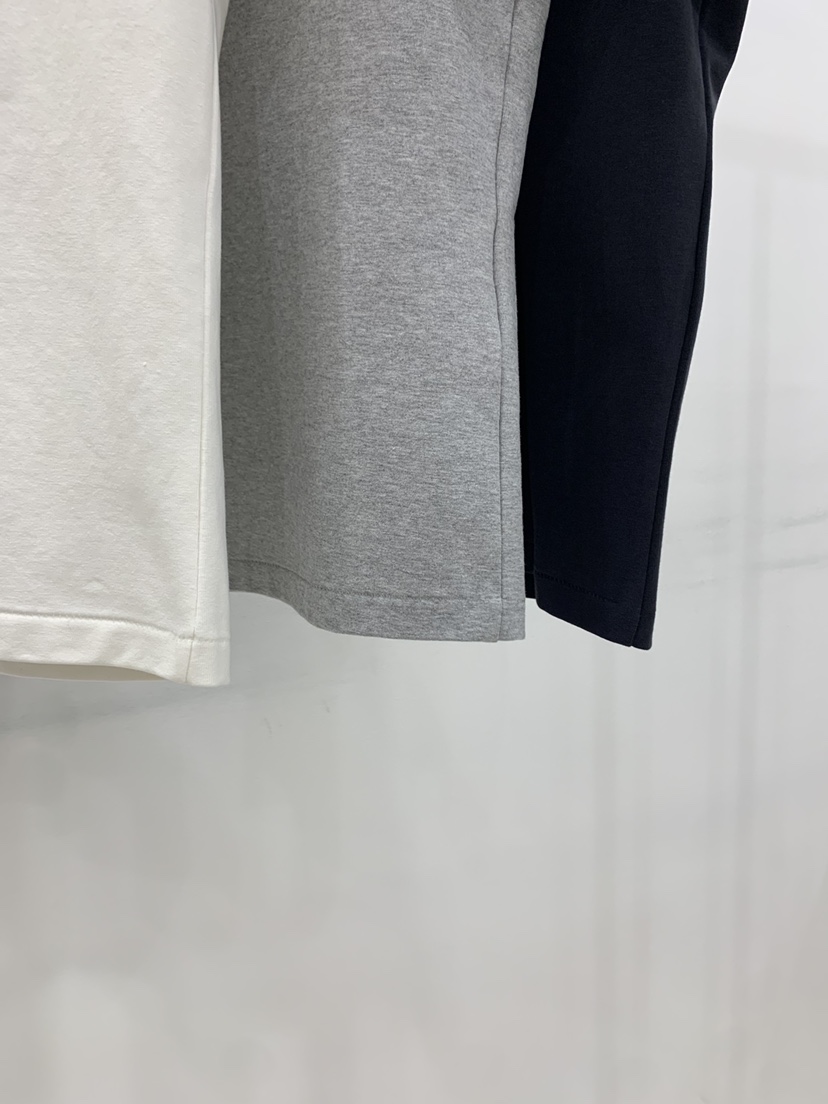 ARVE東大門實拍女裝新款人氣時尚26春季休閑職業推薦熱賣T恤ARVET恤