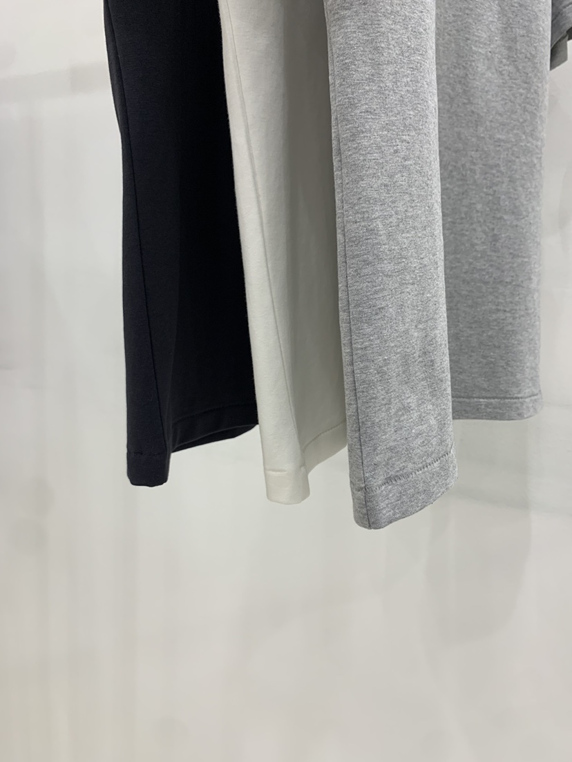 ARVE東大門實拍女裝新款人氣時尚26春季休閑職業推薦熱賣T恤ARVET恤