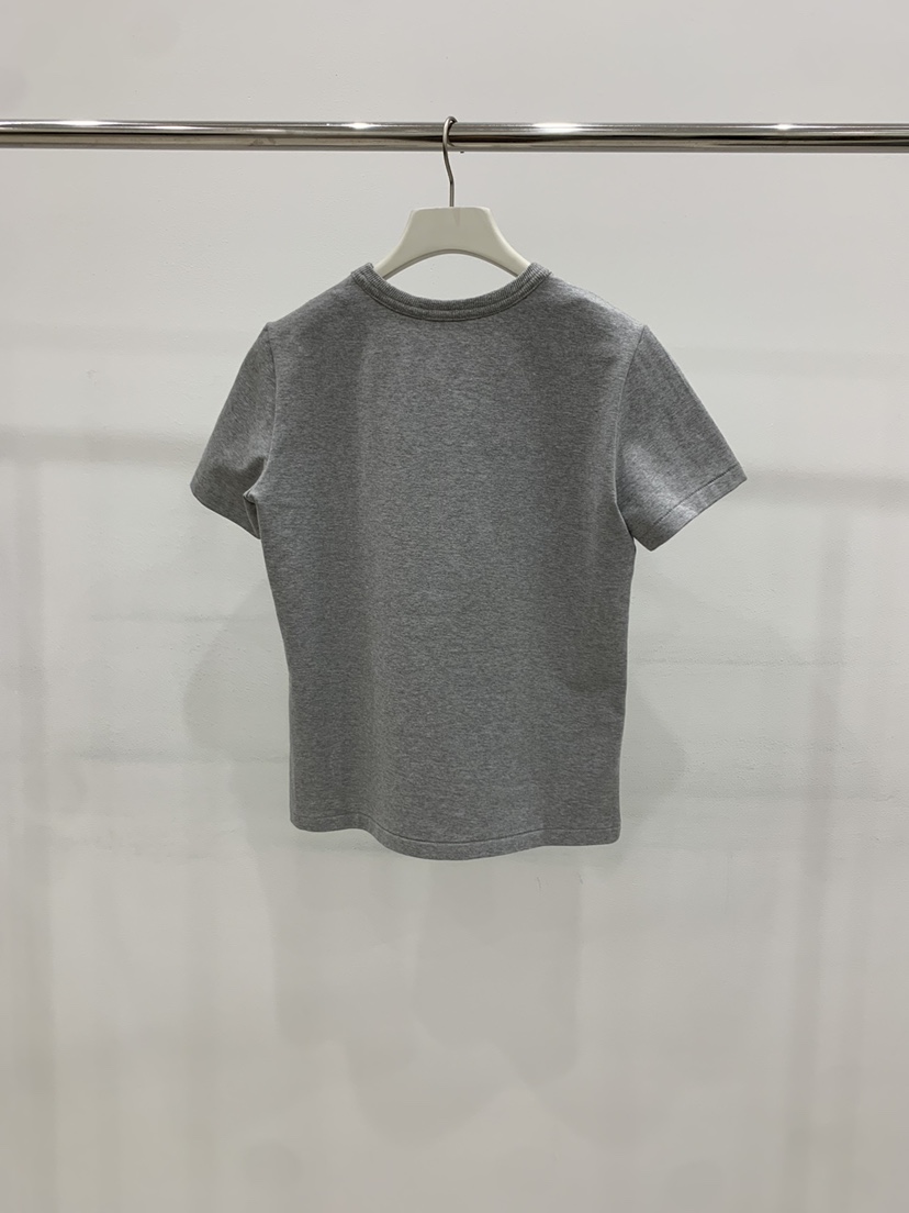 ARVE東大門實拍女裝新款人氣時尚26春季休閑職業推薦熱賣T恤ARVET恤