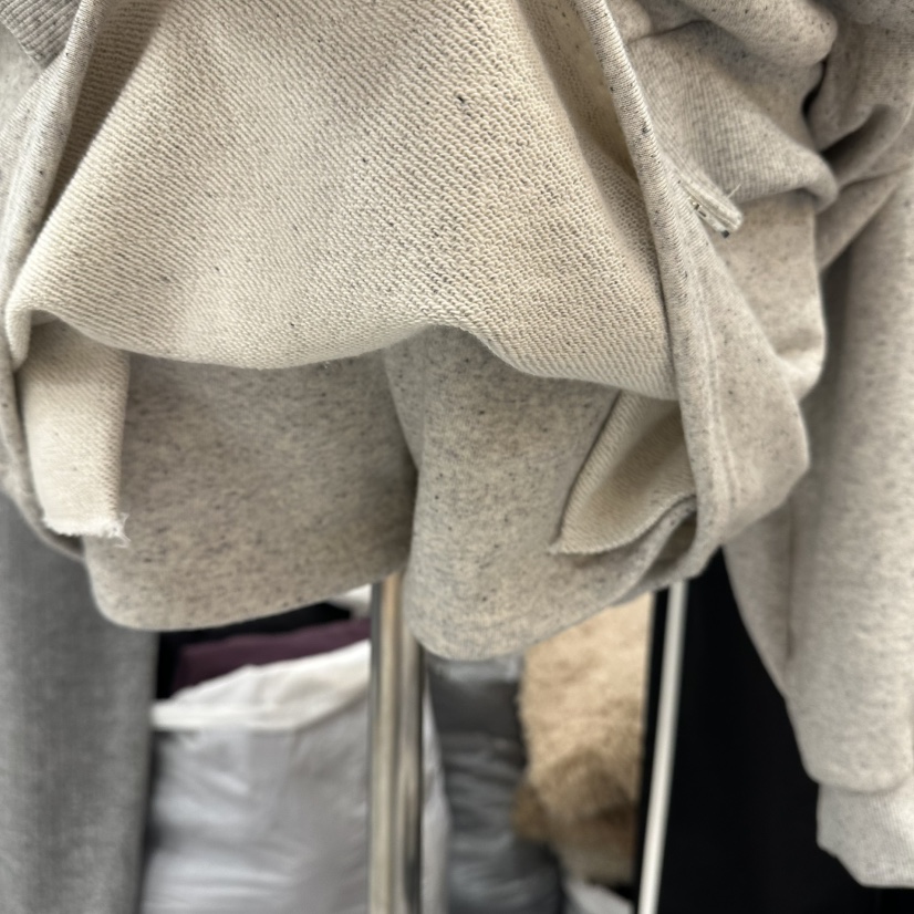 MAGOT韓國直郵女士新款人氣26春季職業時尚熱賣休閑推薦裙褲IIIΛGOT/MAGOT裙褲