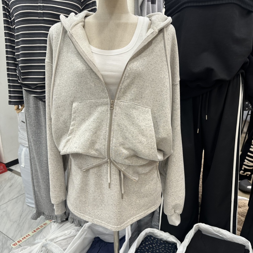 MAGOT韓國直郵女士新款人氣26春季職業時尚熱賣休閑推薦裙褲IIIΛGOT/MAGOT裙褲