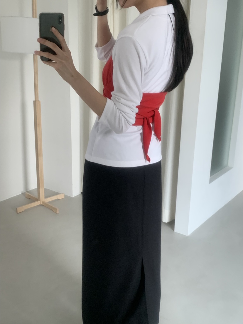 TRUE韓國代購女裝新款人氣推薦時尚熱賣26春季休閑吊帶背心TRUE吊帶/背心