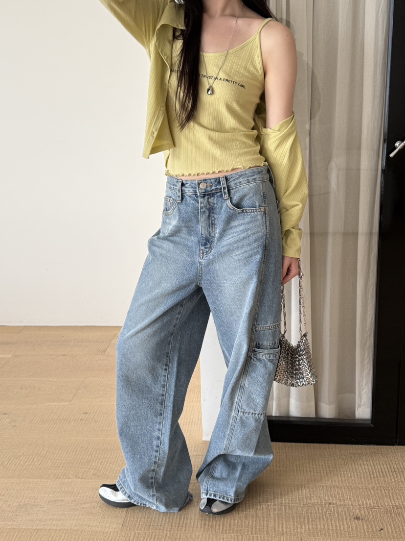 SPECIAL東大門代購女士新款推薦人氣職業休閑長袖T恤開衫SPECIAL長袖T恤