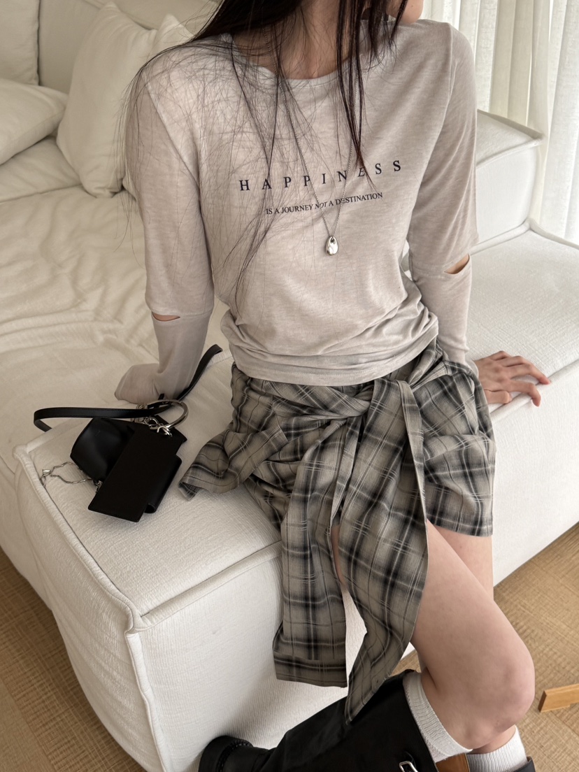 SPECIAL韓國代購女士新款職業26春季休閑人氣推薦熱賣短褲SPECIAL短褲