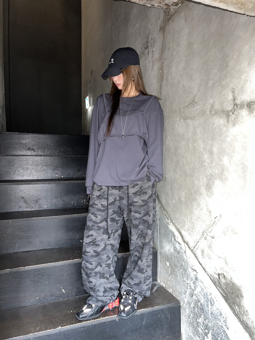 SPECIAL韓國代購女裝新品熱賣休閑時尚26春季人氣職業套裝SPECIAL套裝