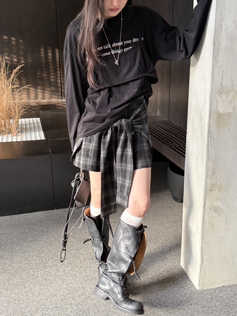 SPECIAL韓國代購女裝新品熱賣休閑時尚26春季人氣職業套裝SPECIAL套裝