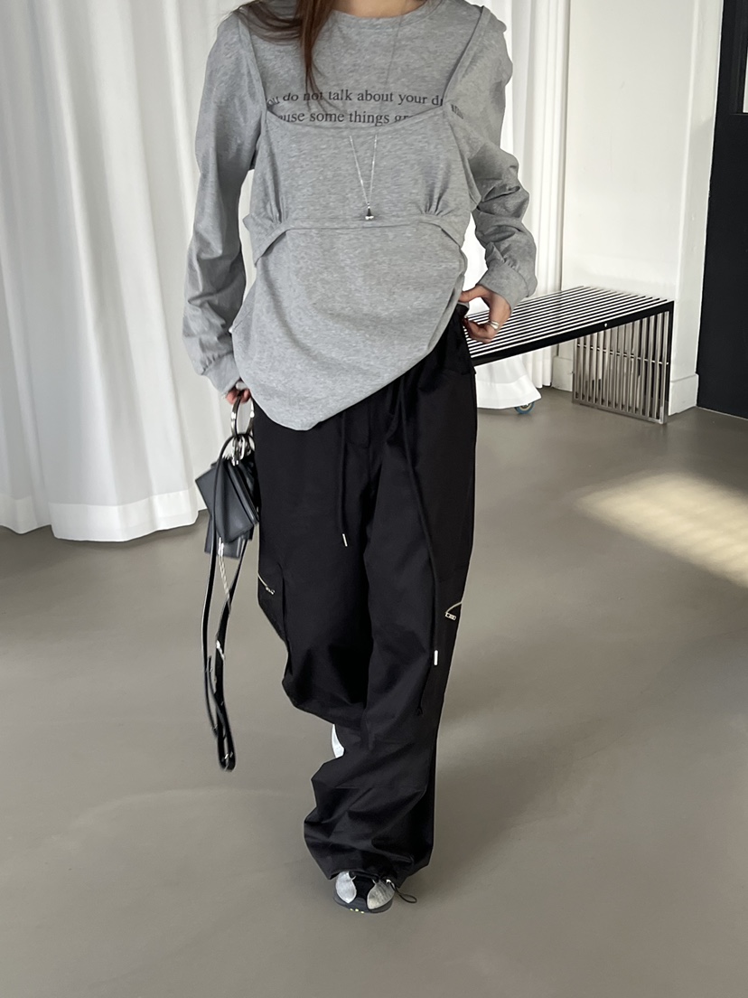 SPECIAL韓國代購女裝新品熱賣休閑時尚26春季人氣職業套裝SPECIAL套裝