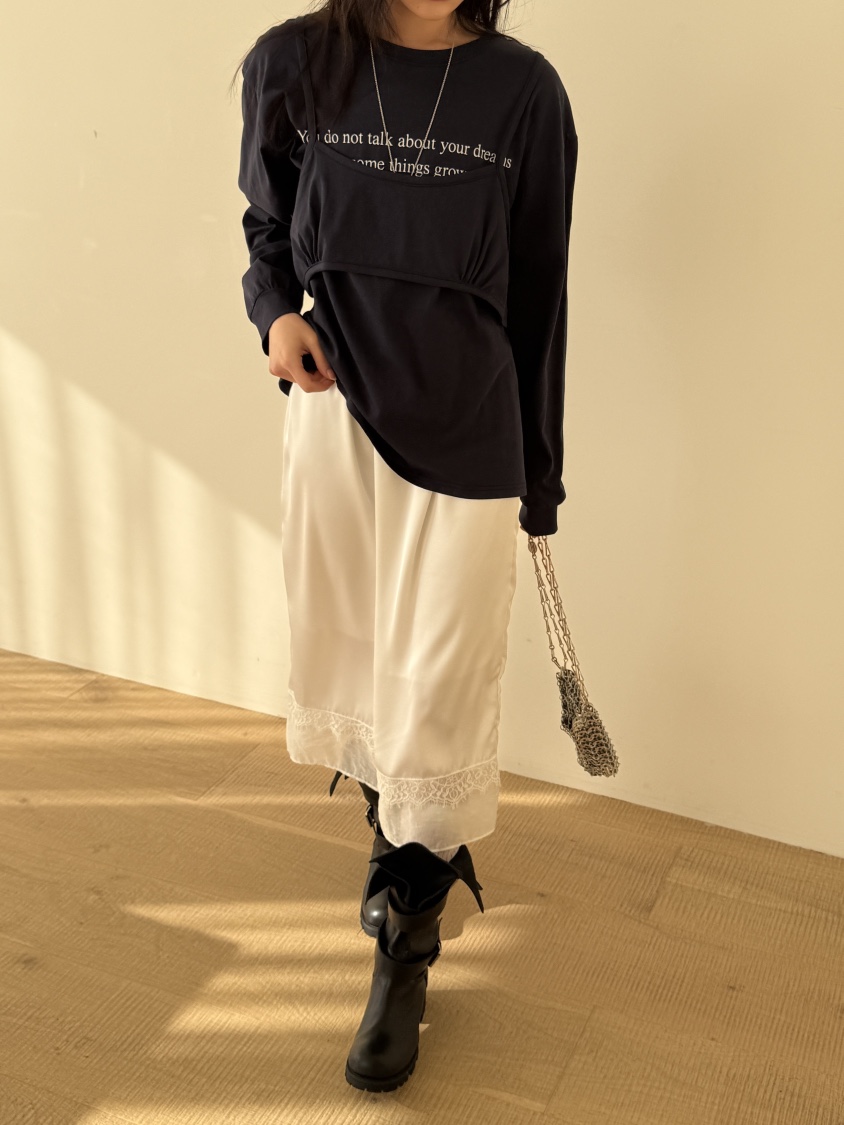 SPECIAL韓國代購女裝新品熱賣休閑時尚26春季人氣職業套裝SPECIAL套裝