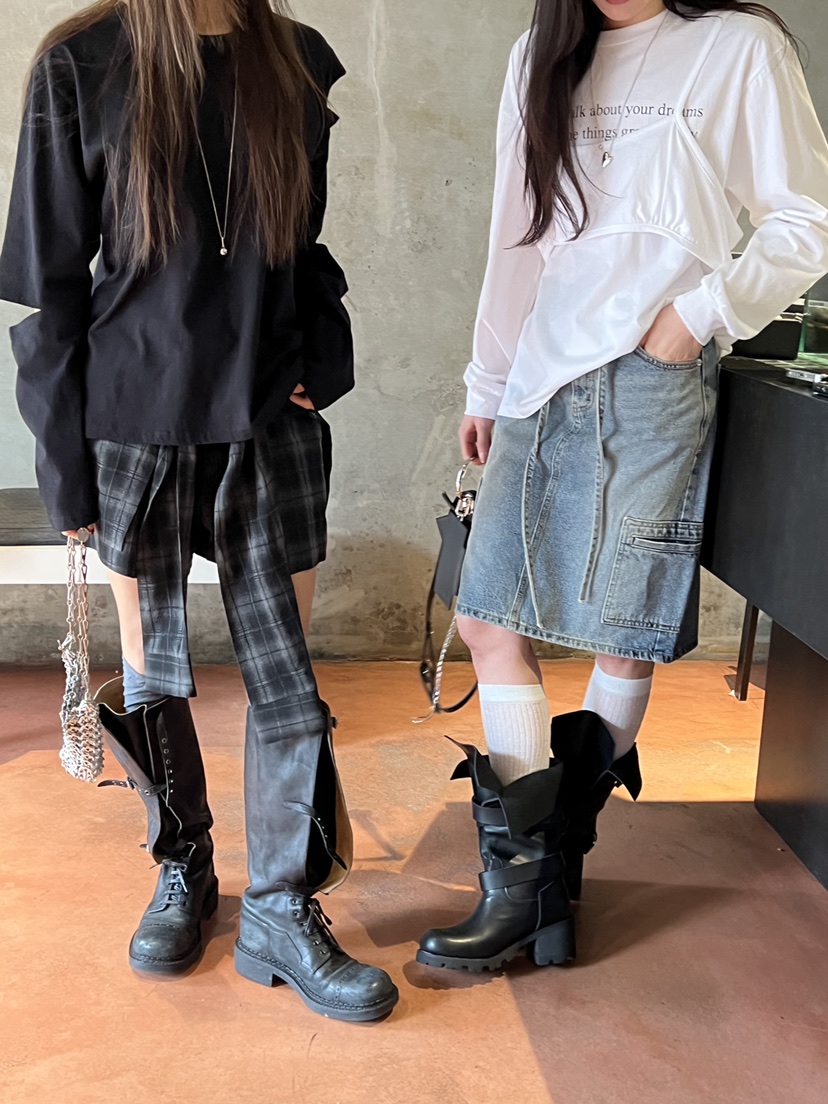 SPECIAL韓國代購女裝新品熱賣休閑時尚26春季人氣職業套裝SPECIAL套裝