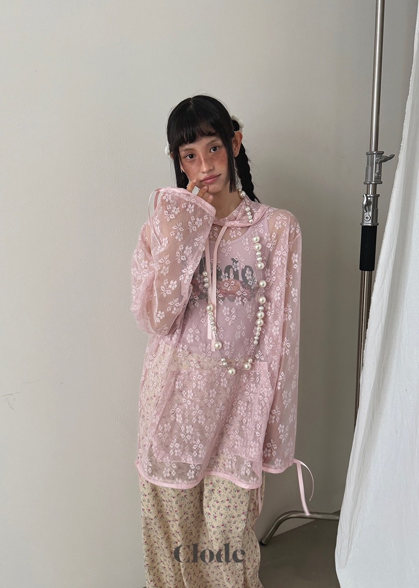 CLODE韓國代購女士新款熱賣休閑推薦時尚職業人氣套裝套裝CLODE套裝圖色1