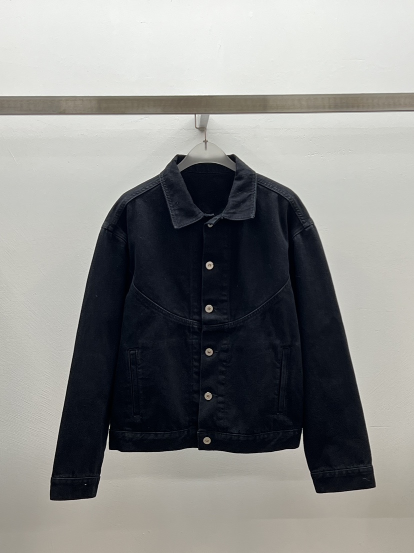 WEARABLE-L韓國代購女士新款26春季職業人氣時尚熱賣夾克WEARABLE夾克圖色2