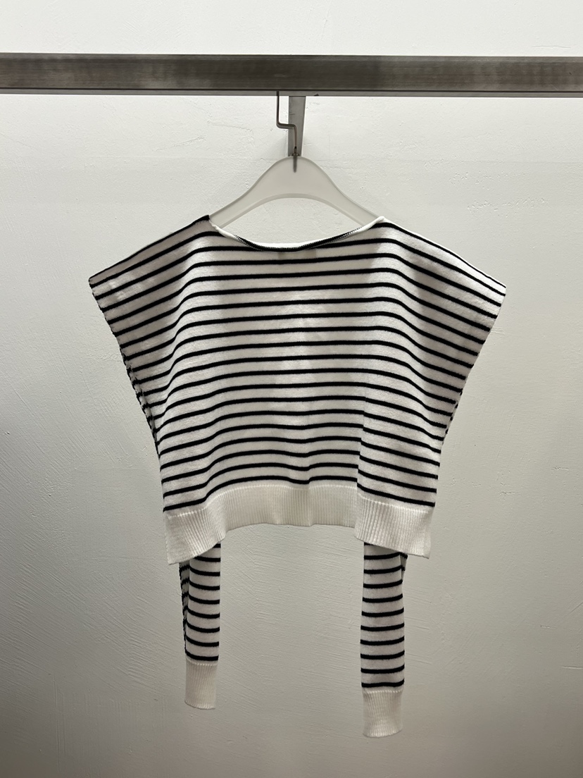 WEARABLE-L韓國直郵女士新品職業人氣時尚熱賣圍巾披肩披肩WEARABLE圍巾/披肩