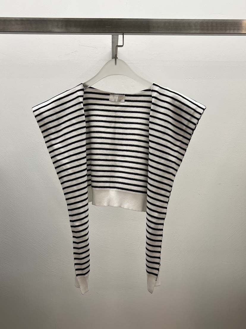 WEARABLE-L韓國直郵女士新品職業人氣時尚熱賣圍巾披肩披肩WEARABLE圍巾/披肩圖色1