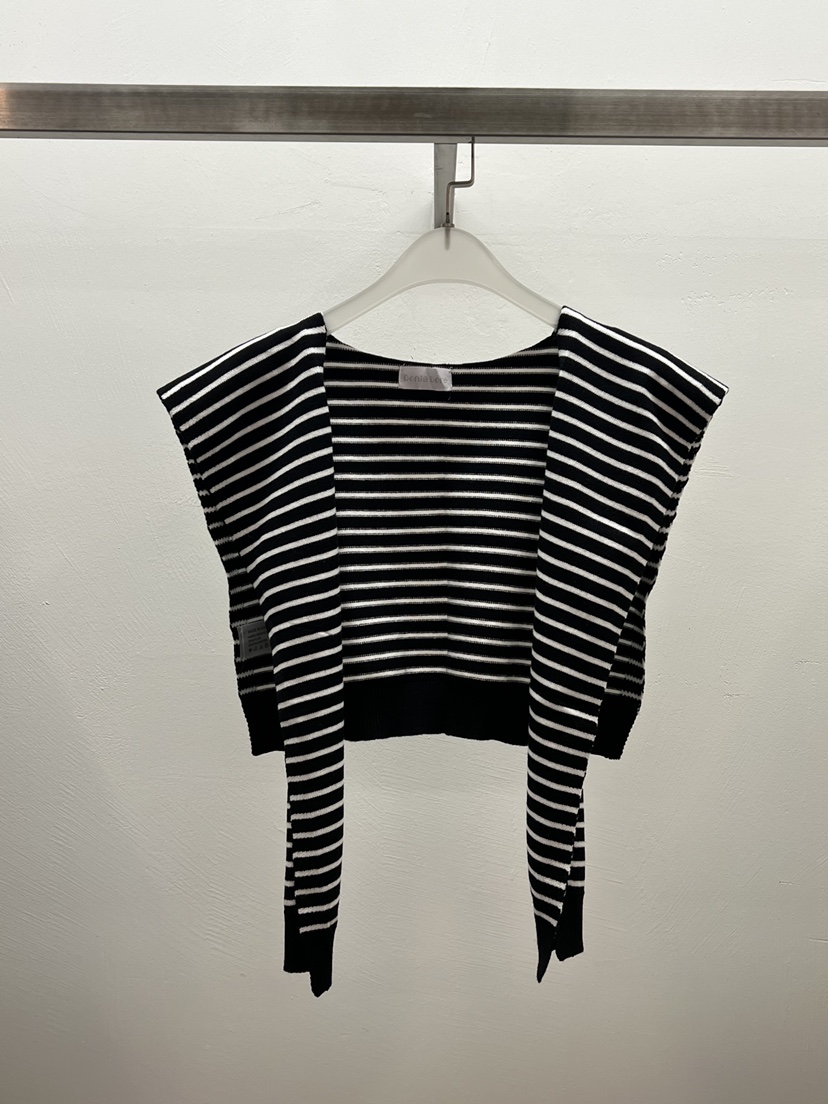 WEARABLE-L韓國直郵女士新品職業人氣時尚熱賣圍巾披肩披肩WEARABLE圍巾/披肩圖色2黑