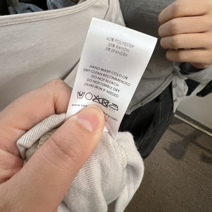 MORE THAN YESTERDAY/LOVE YOU SO MUCH東大門直郵女士新款推薦套裝LYSM/MORE THAN YESTERDAY套裝