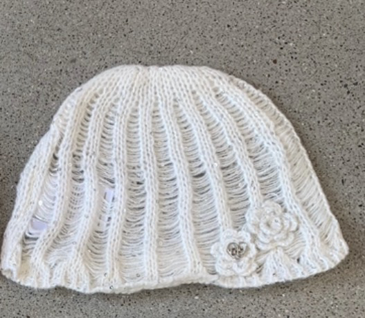 CLODE韓國代購女士新品熱賣休閑時尚推薦26春季人氣職業帽子CLODE帽子圖色3