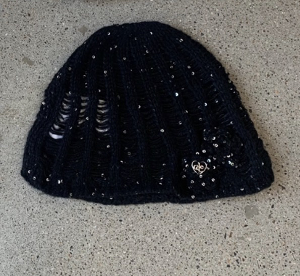 CLODE韓國代購女士新品熱賣休閑時尚推薦26春季人氣職業帽子CLODE帽子圖色4