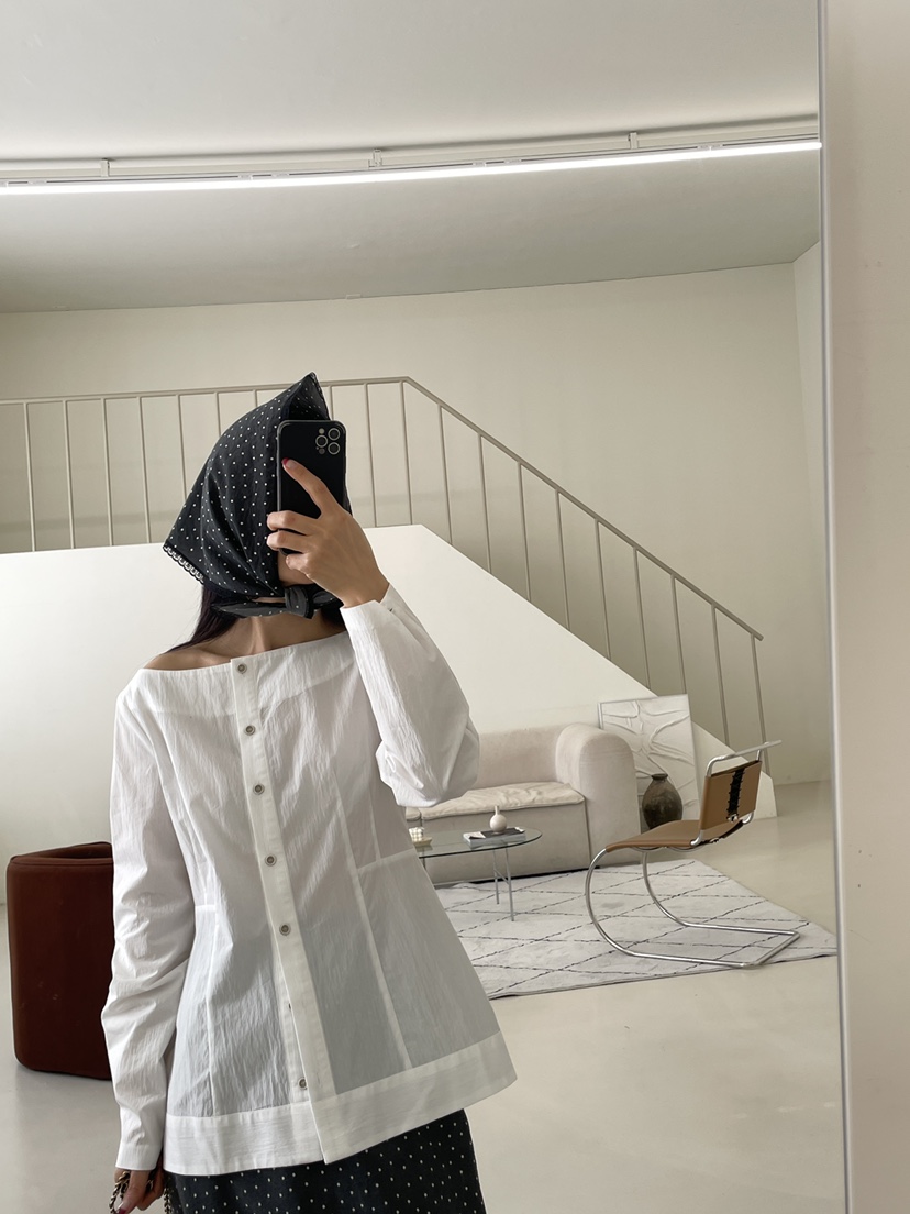 EDITION-P東大門直郵女裝新品時尚人氣推薦圍巾披肩圍巾EDITION/CHAHEE圍巾/披肩